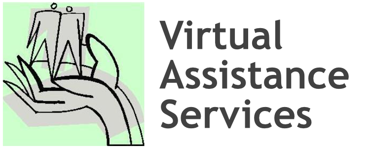 Virtual Assistance Services